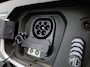 MG MG5 Long Range Luxury 61 kWh | Leder | Navi | 360 Camera | Apple CarPlay | Adaptive Cruise Control | Led Koplampen |