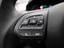 MG MG5 Long Range Luxury 61 kWh | Leder | Navi | 360 Camera | Apple CarPlay | Adaptive Cruise Control | Led Koplampen |