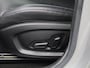 MG MG5 Electric Long Range Luxury 61 kWh | Leder | Navi | 360 Camera | Apple CarPlay | Adaptive Cruise Control | Led Koplampen |