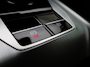 MG MG5 Long Range Luxury 61 kWh | Leder | Navi | 360 Camera | Apple CarPlay | Adaptive Cruise Control | Led Koplampen |