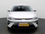 MG MG5 Long Range Luxury 61 kWh | Leder | Navi | 360 Camera | Apple CarPlay | Adaptive Cruise Control | Led Koplampen |