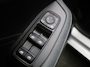 MG MG5 Long Range Luxury 61 kWh | Leder | Navi | 360 Camera | Apple CarPlay | Adaptive Cruise Control | Led Koplampen |