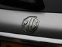 MG MG5 Long Range Luxury 61 kWh | Leder | Navi | 360 Camera | Apple CarPlay | Adaptive Cruise Control | Led Koplampen |