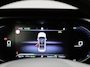 MG MG5 Long Range Luxury 61 kWh | Leder | Navi | 360 Camera | Apple CarPlay | Adaptive Cruise Control | Led Koplampen |