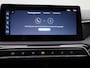 MG 3 1.5 Hybrid+ Luxury | Navi | Led Koplampen | Stoel + Stuurverwarming | CarPlay | 360 Camera | Adaptive Cruise Control |