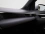 MG 3 1.5 Hybrid+ Luxury | Navi | Led Koplampen | Stoel + Stuurverwarming | CarPlay | 360 Camera | Adaptive Cruise Control |