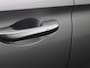 MG 3 1.5 Hybrid+ Luxury | Navi | Led Koplampen | Stoel + Stuurverwarming | CarPlay | 360 Camera | Adaptive Cruise Control |