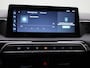 MG 3 1.5 Hybrid+ Luxury | Navi | Led Koplampen | Stoel + Stuurverwarming | CarPlay | 360 Camera | Adaptive Cruise Control |