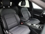 MG 3 1.5 Hybrid+ Luxury | Navi | Led Koplampen | Stoel + Stuurverwarming | CarPlay | 360 Camera | Adaptive Cruise Control |