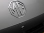 MG 3 1.5 Hybrid+ Luxury | Navi | Led Koplampen | Stoel + Stuurverwarming | CarPlay | 360 Camera | Adaptive Cruise Control |