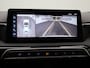 MG 3 1.5 Hybrid+ Luxury | Navi | Led Koplampen | Stoel + Stuurverwarming | CarPlay | 360 Camera | Adaptive Cruise Control |