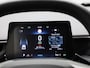 MG 3 1.5 Hybrid+ Luxury | Navi | Led Koplampen | Stoel + Stuurverwarming | CarPlay | 360 Camera | Adaptive Cruise Control |