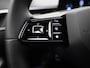 MG 3 1.5 Hybrid+ Luxury | Navi | Led Koplampen | Stoel + Stuurverwarming | CarPlay | 360 Camera | Adaptive Cruise Control |