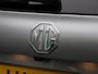 MG 3 1.5 Hybrid+ Luxury | Navi | Led Koplampen | Stoel + Stuurverwarming | CarPlay | 360 Camera | Adaptive Cruise Control |