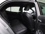MG 3 1.5 Hybrid+ Luxury | Navi | Led Koplampen | Stoel + Stuurverwarming | CarPlay | 360 Camera | Adaptive Cruise Control |