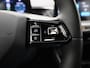 MG 3 1.5 Hybrid+ Luxury | Navi | Led Koplampen | Stoel + Stuurverwarming | CarPlay | 360 Camera | Adaptive Cruise Control |