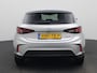 MG 3 1.5 Hybrid+ Luxury | Navi | Led Koplampen | Stoel + Stuurverwarming | CarPlay | 360 Camera | Adaptive Cruise Control |