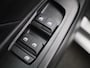 MG 3 1.5 Hybrid+ Luxury | Navi | Led Koplampen | Stoel + Stuurverwarming | CarPlay | 360 Camera | Adaptive Cruise Control |