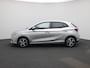 MG 3 1.5 Hybrid+ Luxury | Navi | Led Koplampen | Stoel + Stuurverwarming | CarPlay | 360 Camera | Adaptive Cruise Control |