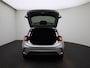MG 3 1.5 Hybrid+ Luxury | Navi | Led Koplampen | Stoel + Stuurverwarming | CarPlay | 360 Camera | Adaptive Cruise Control |
