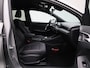 MG 3 1.5 Hybrid+ Luxury | Navi | Led Koplampen | Stoel + Stuurverwarming | CarPlay | 360 Camera | Adaptive Cruise Control |