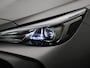 MG 3 1.5 Hybrid+ Luxury | Navi | Led Koplampen | Stoel + Stuurverwarming | CarPlay | 360 Camera | Adaptive Cruise Control |