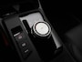 MG 3 1.5 Hybrid+ Luxury | Navi | Led Koplampen | Stoel + Stuurverwarming | CarPlay | 360 Camera | Adaptive Cruise Control |