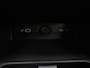 MG 3 1.5 Hybrid+ Luxury | Navi | Led Koplampen | Stoel + Stuurverwarming | CarPlay | 360 Camera | Adaptive Cruise Control |
