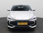 MG 3 1.5 Hybrid+ Luxury | Navi | Led Koplampen | Stoel + Stuurverwarming | CarPlay | 360 Camera | Adaptive Cruise Control |