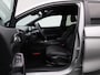 MG 3 1.5 Hybrid+ Luxury | Navi | Led Koplampen | Stoel + Stuurverwarming | CarPlay | 360 Camera | Adaptive Cruise Control |