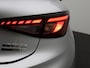 MG 3 1.5 Hybrid+ Luxury | Navi | Led Koplampen | Stoel + Stuurverwarming | CarPlay | 360 Camera | Adaptive Cruise Control |