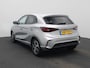 MG 3 1.5 Hybrid+ Luxury | Navi | Led Koplampen | Stoel + Stuurverwarming | CarPlay | 360 Camera | Adaptive Cruise Control |