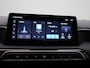 MG 3 1.5 Hybrid+ Luxury | Navi | Led Koplampen | Stoel + Stuurverwarming | CarPlay | 360 Camera | Adaptive Cruise Control |