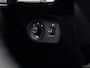 MG 3 1.5 Hybrid+ Luxury | Navi | Led Koplampen | Stoel + Stuurverwarming | CarPlay | 360 Camera | Adaptive Cruise Control |
