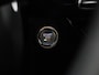 MG 3 1.5 Hybrid+ Luxury | Navi | Led Koplampen | Stoel + Stuurverwarming | CarPlay | 360 Camera | Adaptive Cruise Control |