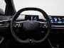 MG 3 1.5 Hybrid+ Luxury | Navi | Led Koplampen | Stoel + Stuurverwarming | CarPlay | 360 Camera | Adaptive Cruise Control |