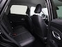 MG MG ZS 1.5 Hybrid+ Luxury | Keyless entry | 360 Camera| Stoelverwarming voor + Stuurverwarming| Leatherette bekleding | 18 "LMV |