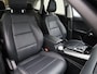 MG MG ZS 1.5 Hybrid+ Luxury | Keyless entry | 360 Camera| Stoelverwarming voor + Stuurverwarming| Leatherette bekleding | 18 "LMV |