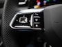 MG MG ZS 1.5 Hybrid+ Luxury | Keyless entry | 360 Camera| Stoelverwarming voor + Stuurverwarming| Leatherette bekleding | 18 "LMV |