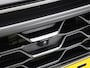 MG MG ZS 1.5 Hybrid+ Luxury | Keyless entry | 360 Camera| Stoelverwarming voor + Stuurverwarming| Leatherette bekleding | 18 "LMV |