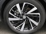 MG MG ZS 1.5 Hybrid+ Luxury | Keyless entry | 360 Camera| Stoelverwarming voor + Stuurverwarming| Leatherette bekleding | 18 "LMV |