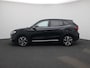 MG MG ZS 1.5 Hybrid+ Luxury | Keyless entry | 360 Camera| Stoelverwarming voor + Stuurverwarming| Leatherette bekleding | 18 "LMV |