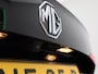 MG MG ZS 1.5 Hybrid+ Luxury | Keyless entry | 360 Camera| Stoelverwarming voor + Stuurverwarming| Leatherette bekleding | 18 "LMV |