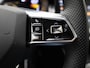 MG MG ZS 1.5 Hybrid+ Luxury | Keyless entry | 360 Camera| Stoelverwarming voor + Stuurverwarming| Leatherette bekleding | 18 "LMV |