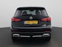 MG MG ZS 1.5 Hybrid+ Luxury | Keyless entry | 360 Camera| Stoelverwarming voor + Stuurverwarming| Leatherette bekleding | 18 "LMV |