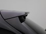 MG MG ZS 1.5 Hybrid+ Luxury | Keyless entry | 360 Camera| Stoelverwarming voor + Stuurverwarming| Leatherette bekleding | 18 "LMV |