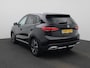 MG MG ZS 1.5 Hybrid+ Luxury | Keyless entry | 360 Camera| Stoelverwarming voor + Stuurverwarming| Leatherette bekleding | 18 "LMV |