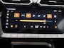 MG MG ZS 1.5 Hybrid+ Luxury | Keyless entry | 360 Camera| Stoelverwarming voor + Stuurverwarming| Leatherette bekleding | 18 "LMV |