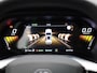 MG MG ZS 1.5 Hybrid+ Luxury | Keyless entry | 360 Camera| Stoelverwarming voor + Stuurverwarming| Leatherette bekleding | 18 "LMV |