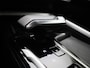 MG MG ZS 1.5 Hybrid+ Luxury | Keyless entry | 360 Camera| Stoelverwarming voor + Stuurverwarming| Leatherette bekleding | 18 "LMV |